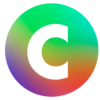 Cleymore – Casa Creativa